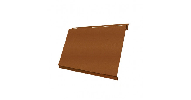 Вертикаль 0,2 Grand Line classic 0,5 Quarzit с пленкой Cuprum Steel Вертикаль 0,2 Grand Line classic 0,5 Quarzit с пленкой Cuprum Steel