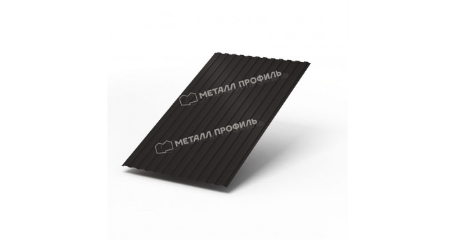 Профилированный лист МП-10x1100-A (PURETAN-20-RR32-0,5)