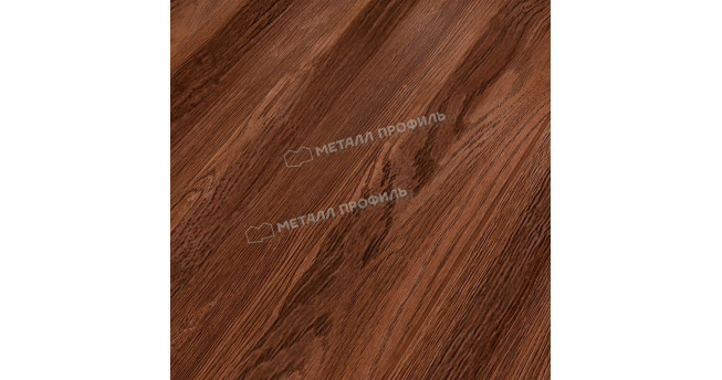 Профилированный лист С-44x1000-B (ECOSTEEL-01-МореныйДуб-0,5) Профилированный лист С-44x1000-B (ECOSTEEL-01-МореныйДуб-0,5)