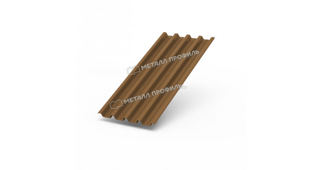 Профилированный лист Н-60x845-B (PURMAN-20-Argillite-0,5) Профилированный лист Н-60x845-B (PURMAN-20-Argillite-0,5)