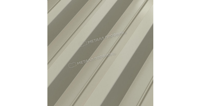 Профилированный лист Н-60x845-B (ПЭ-01-1035-0,7)