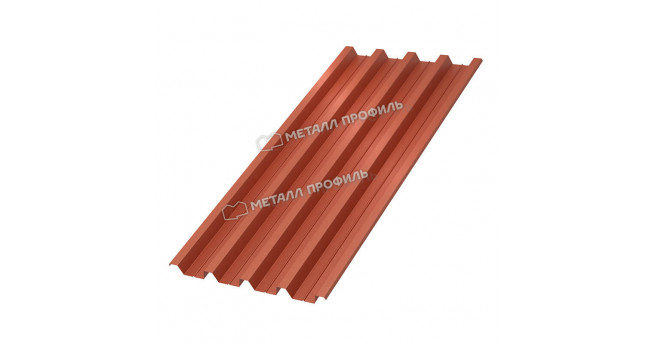 Профилированный лист Н-60x845-B (VikingMP E-20-8004-0,5) Профилированный лист Н-60x845-B (VikingMP E-20-8004-0,5)