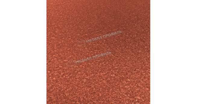 Профилированный лист Н-60x845-B (VikingMP E-20-8004-0,5) Профилированный лист Н-60x845-B (VikingMP E-20-8004-0,5)