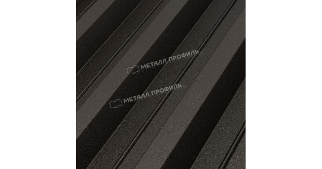 Профилированный лист Н-60x845-B (VikingMP E-20-RR32-0,5)