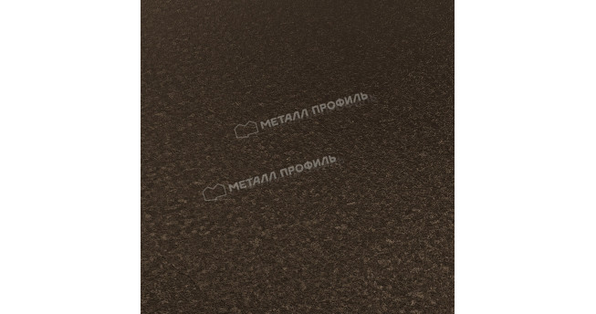 Профилированный лист Н-60x845-B (VikingMP E-20-RR32-0,5)