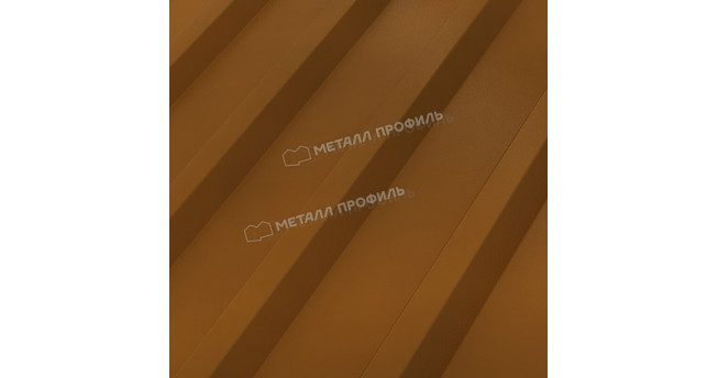 Профилированный лист МП-35x1035-A (КЛМА-02-Anticato-0,5)