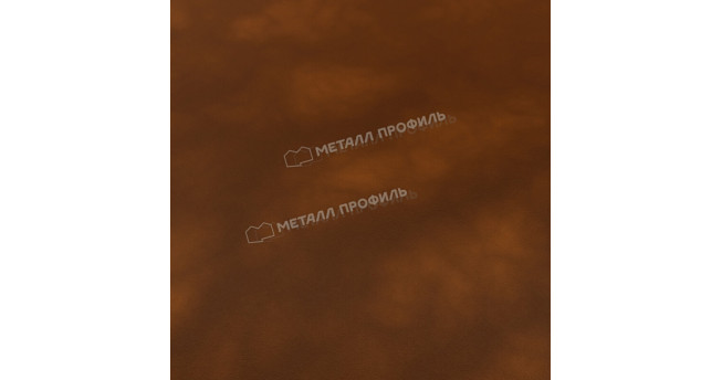 Профилированный лист МП-35x1035-A (КЛМА-02-Anticato-0,5)