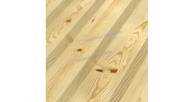 Профилированный лист МП-35x1035-A (ECOSTEEL-01-Сосна-0,5)