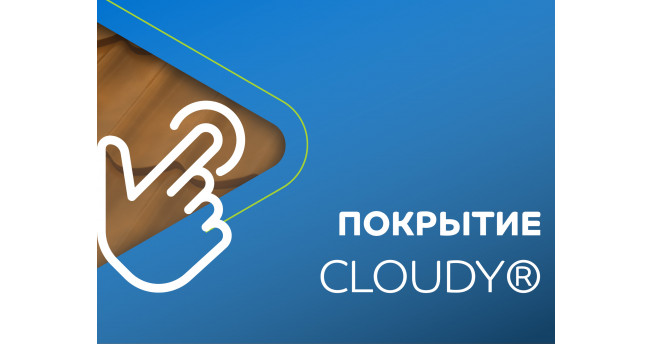 Металлочерепица МП Ламонтерра Cloudy (КЛМА-02-Anticato-0.5)