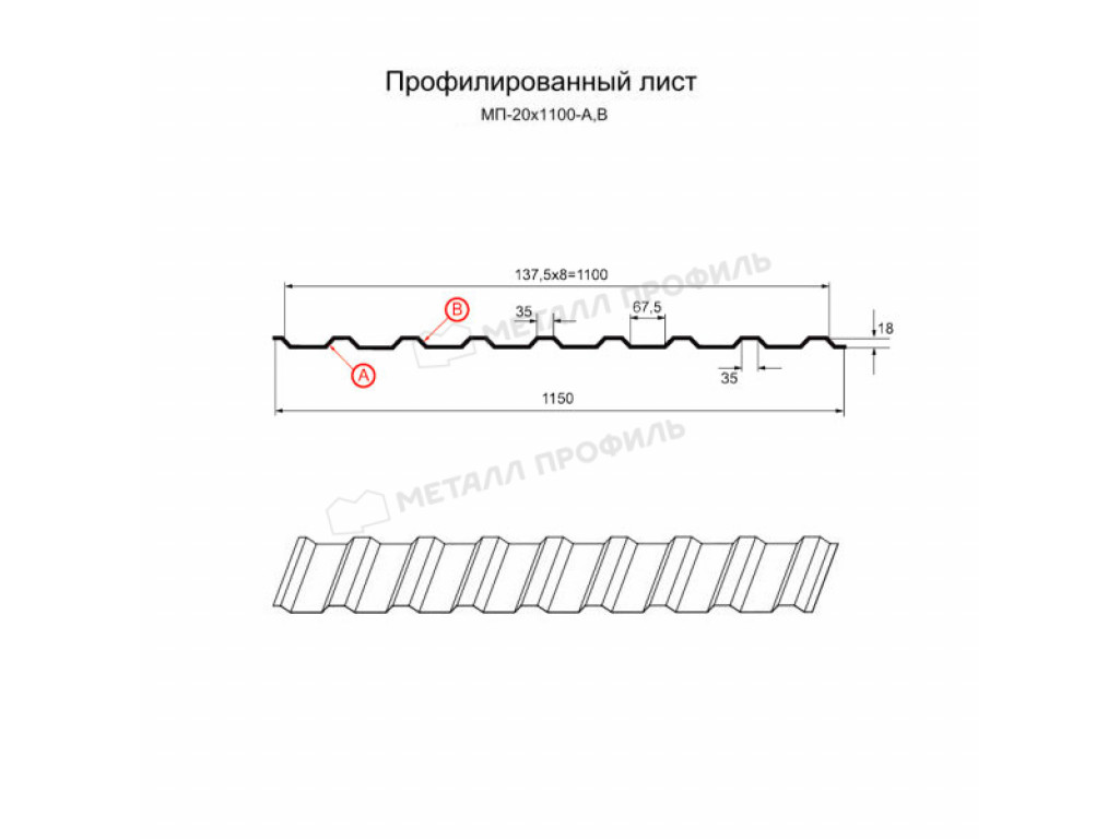 Профилирующий лист. Профилированный лист МП-20х1100-r ПЭ-01-8017-0.45. МП 20 1100 профлист. Профилированный лист МП-20х1100. МП-20x1100-a Retail (ПЭ-01-1014-ст).