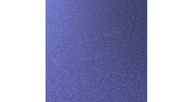 Сайдинг МП СК-14х226 (PURMAN-20-Citrine-0.5)